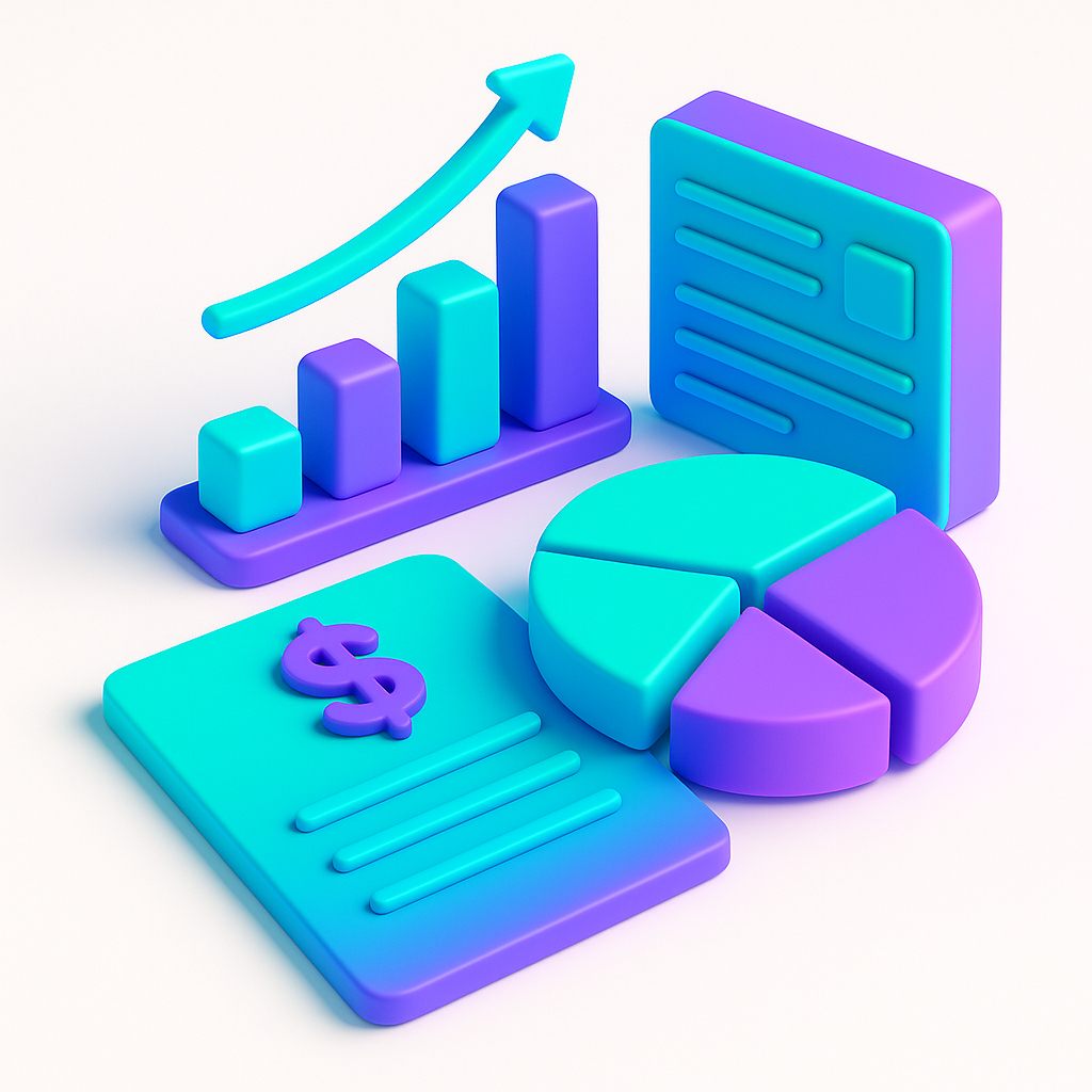 What is Budget Allocation? Your Complete Marketing Guide - Arfadia